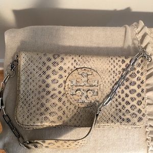 Tory Burch Shoulder Bag